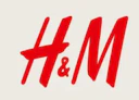 H&M Logo