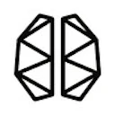 brainstation Logo