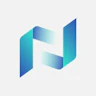 Nootate Logo