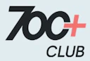 700+Club Logo