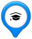 Test Preparation Logo