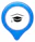 Test Preparation Logo