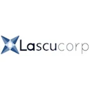 Lascucorp Logo