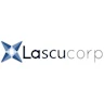 Lascucorp Logo