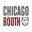 University of Chicago Booth School of Business Logo