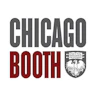 University of Chicago Booth School of Business Logo