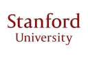 Stanford Medicine Logo
