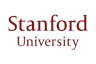 Stanford Medicine Logo