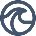 Our Wave Logo