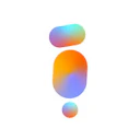 Moonhub Logo