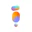 Moonhub Logo