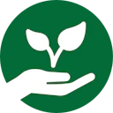 FarmRaise Logo