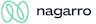 Nagarro Logo