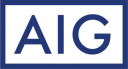 AIG Logo