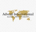 Advent International Logo