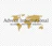 Advent International Logo