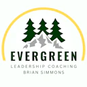 Evergreen Coaching Logo