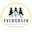 Evergreen Coaching Logo