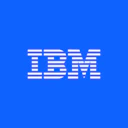 IBM Logo