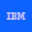 IBM Logo