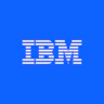 IBM Logo