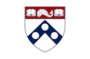 University of Pennsylvania School of Medicine Logo