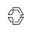 Dux Communications  Logo