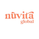 Global Research Institute Logo