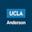 UCLA Anderson Logo