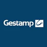 Gestamp Logo