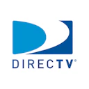 DIRECTV Logo