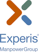 Experis Logo