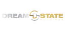 DreamState Holdings Logo