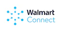 Walmart Connect Logo