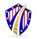 Veteran Roadmap Logo