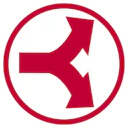 College Choice Counseling Logo
