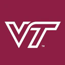Virginia Tech ARC Logo