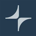 Flare Capital Partners Logo