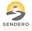 Sendero Education Logo