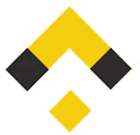 Galindo-Lee Consulting LLC Logo