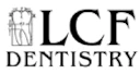 LCF Dentistry Logo