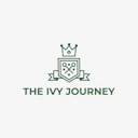 Ivy Journey LLC Logo