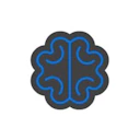 Behavior Logo