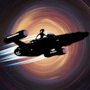 The Career Cantina Logo