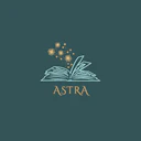 Astra Education Logo
