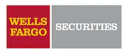 Wells Fargo Securities Logo