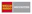 Wells Fargo Securities Logo