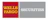 Wells Fargo Securities Logo