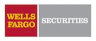 Wells Fargo Securities Logo