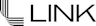Link Logistics Logo